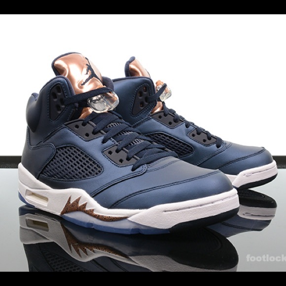 jordan retro 5 mens size 11